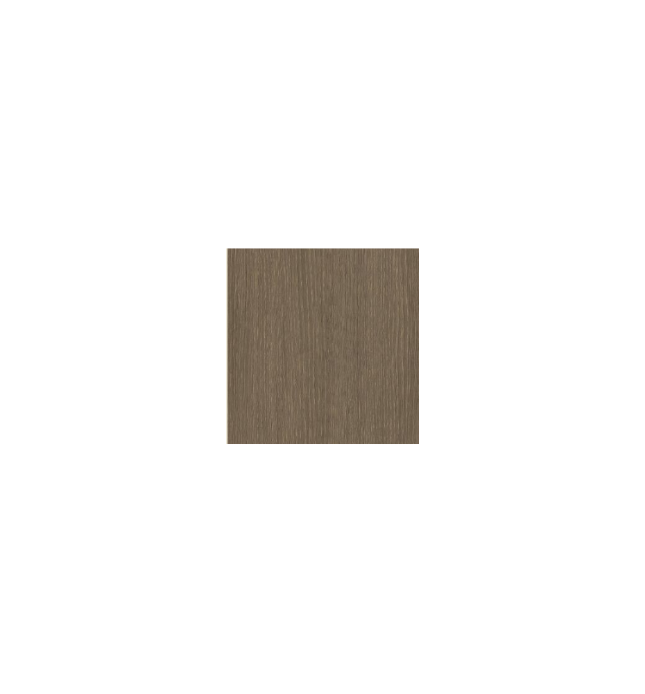 PELLICOLA LEGNO COVERSTYL CT69 CREAM BROWN