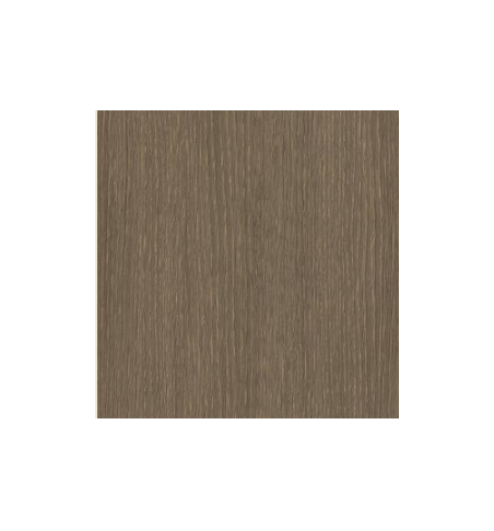 PELLICOLA LEGNO COVERSTYL CT69 CREAM BROWN