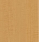 copy of PELLICOLA LEGNO COVERSTYL CT70 TELLOW SYCAMORE