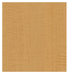 copy of PELLICOLA LEGNO COVERSTYL CT70 TELLOW SYCAMORE