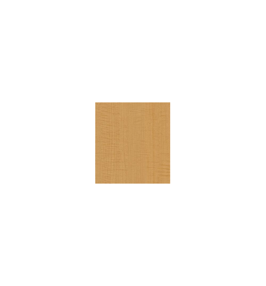 copy of PELLICOLA LEGNO COVERSTYL CT70 TELLOW SYCAMORE copy of PELLICOLA LEGNO COVERSTYL CT70 TELLOW SYCAMORE