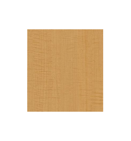 copy of PELLICOLA LEGNO COVERSTYL CT70 TELLOW SYCAMORE