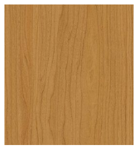 PELLICOLA LEGNO COVERSTYL CT71 CLASSIC HONEY OAK