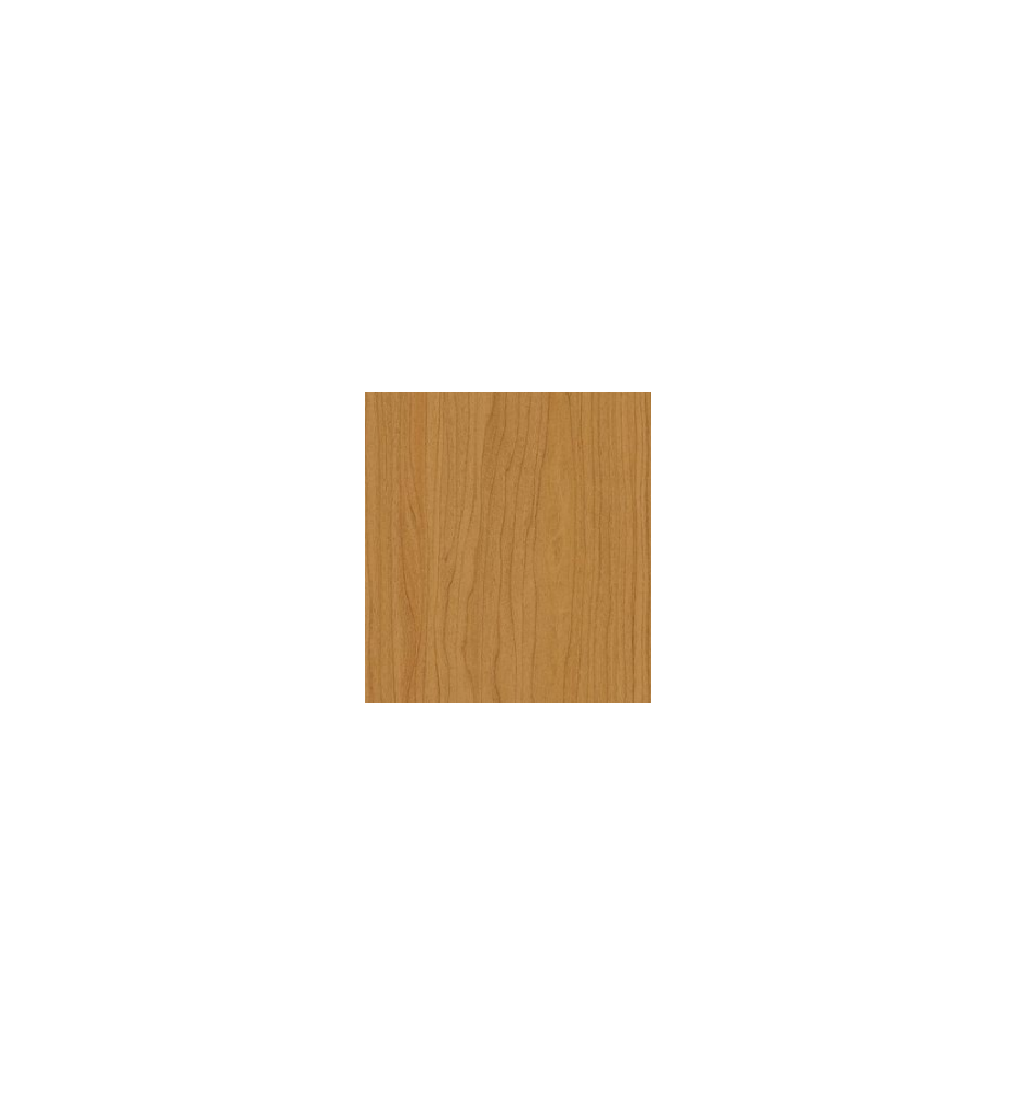 PELLICOLA LEGNO COVERSTYL CT71 CLASSIC HONEY OAK