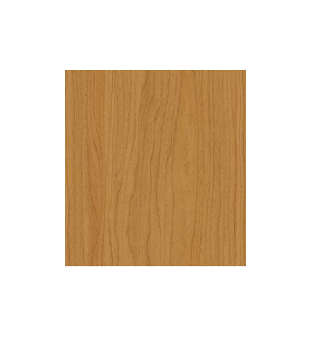 PELLICOLA LEGNO COVERSTYL CT71 CLASSIC HONEY OAK