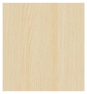 PELLICOLA LEGNO COVERSTYL CT74 CLASSIC WHITE OAK