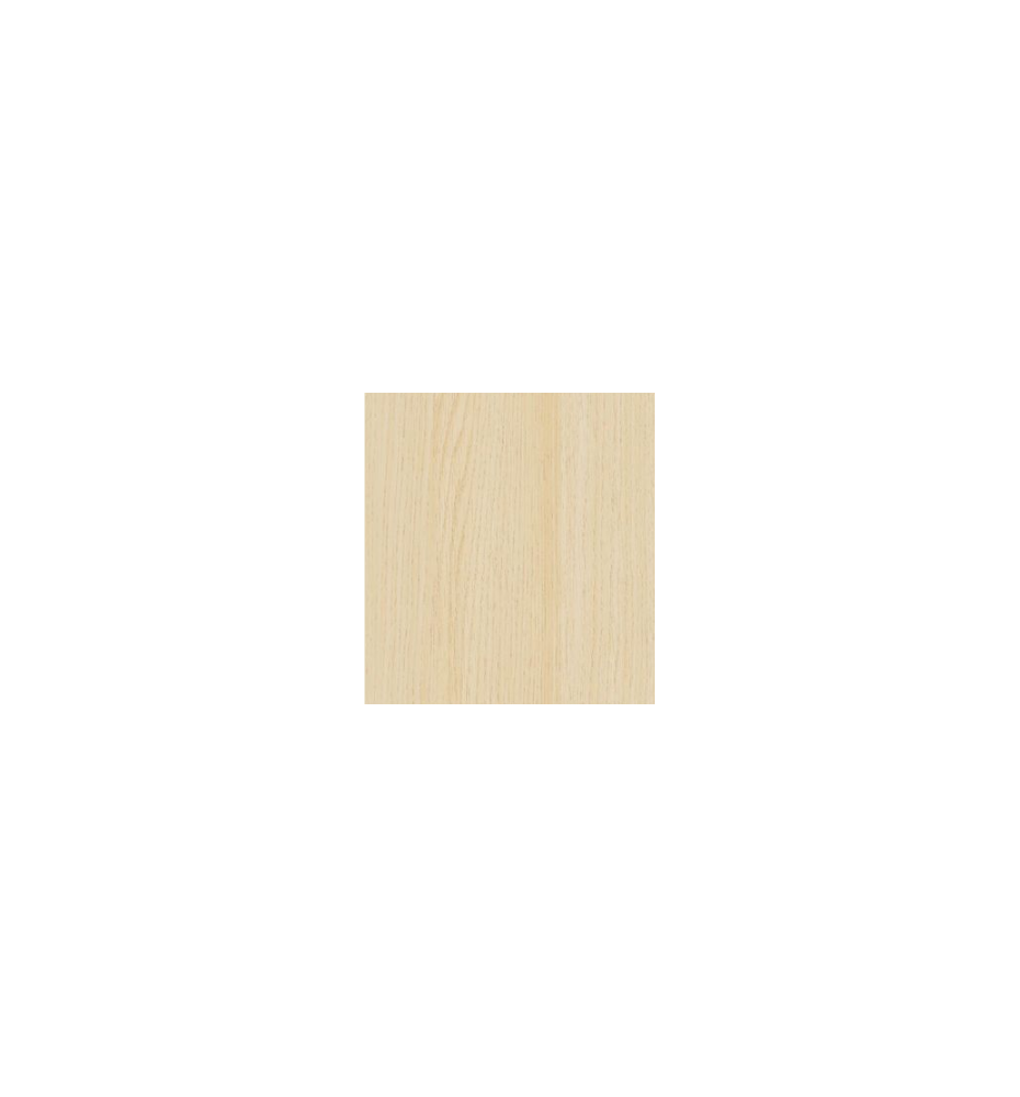 PELLICOLA LEGNO COVERSTYL CT74 CLASSIC WHITE OAK