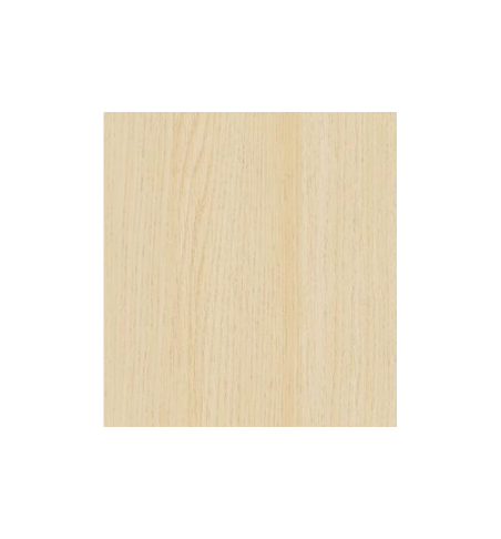 PELLICOLA LEGNO COVERSTYL CT74 CLASSIC WHITE OAK
