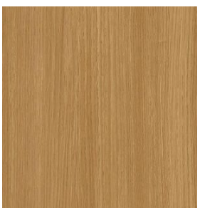 PELLICOLA LEGNO COVERSTYL CT75 BASIC HONEY OAK