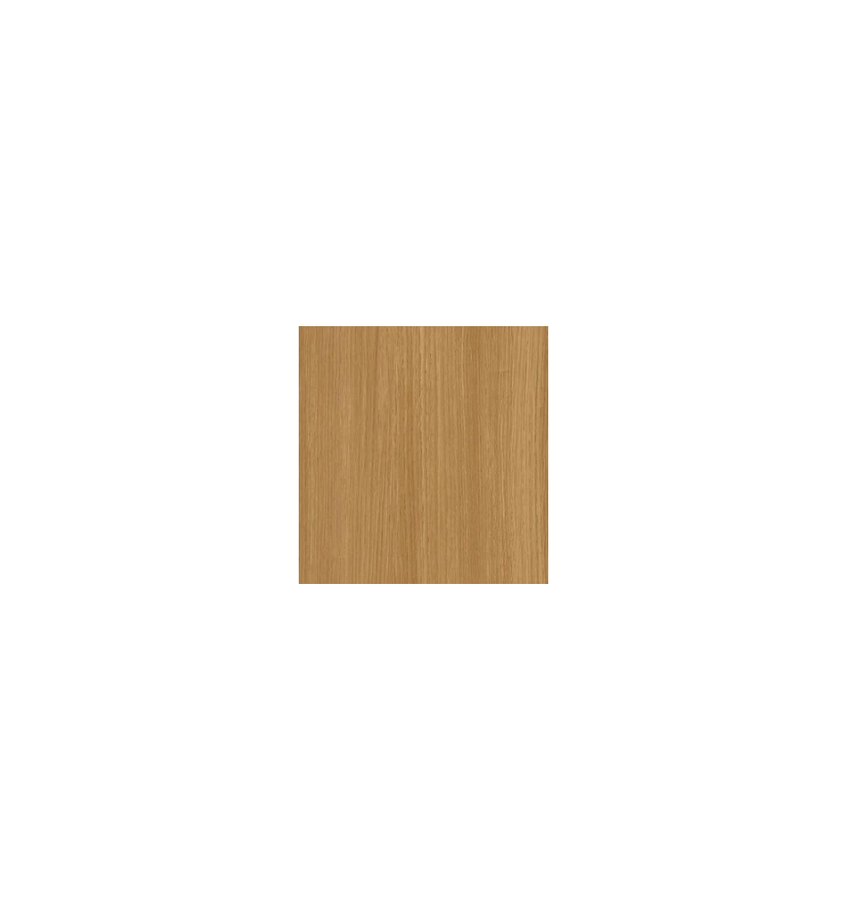 PELLICOLA LEGNO COVERSTYL CT75 BASIC HONEY OAK