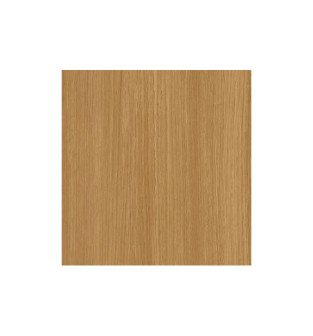 PELLICOLA LEGNO COVERSTYL CT75 BASIC HONEY OAK