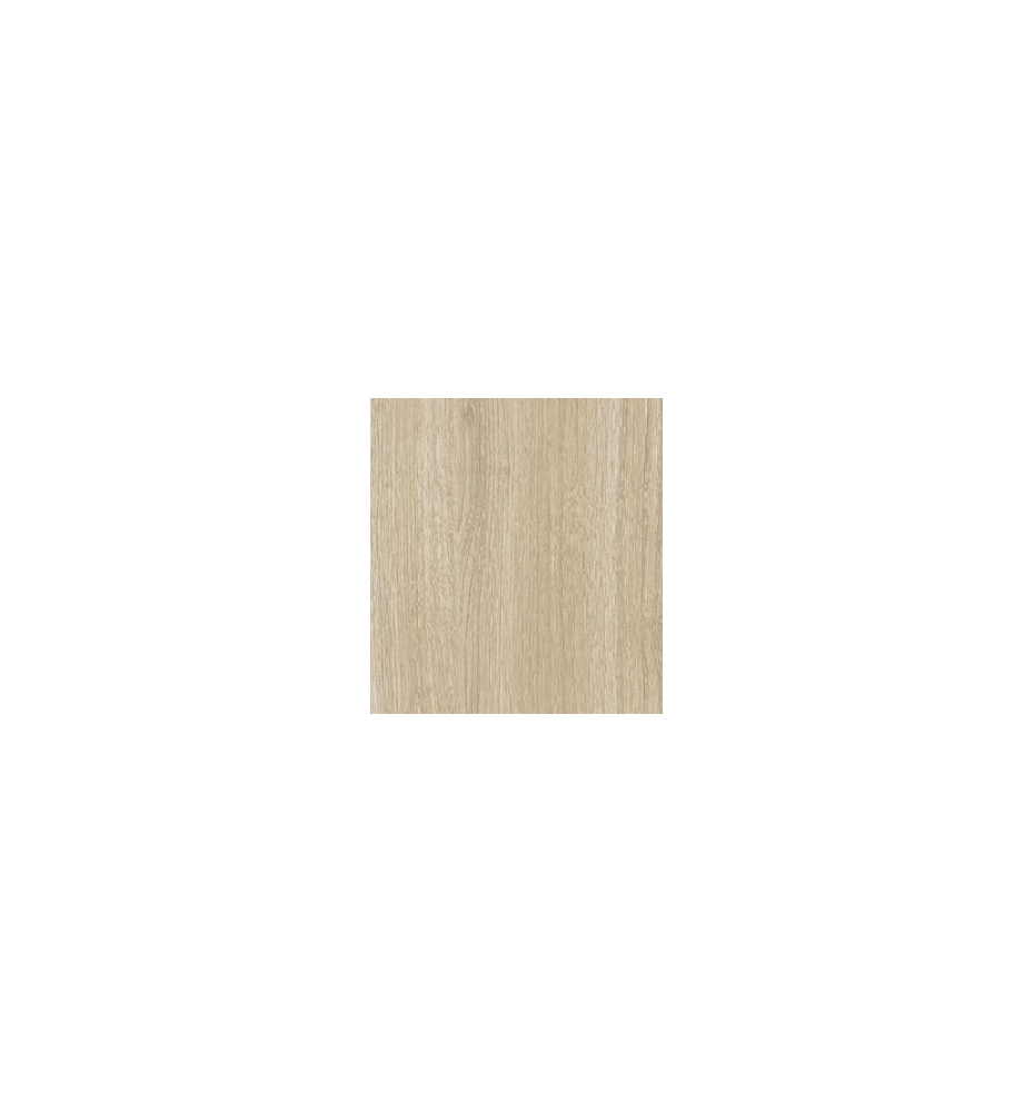 PELLICOLA LEGNO COVERSTYL CT76 WHITEWASHED OAK