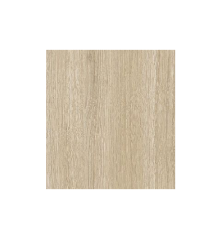 PELLICOLA LEGNO COVERSTYL CT76 WHITEWASHED OAK