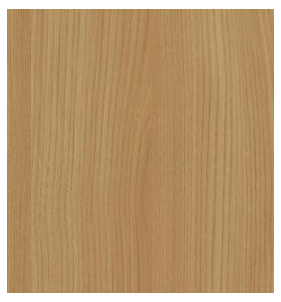PELLICOLA LEGNO COVERSTYL CT77 OAK BARREL