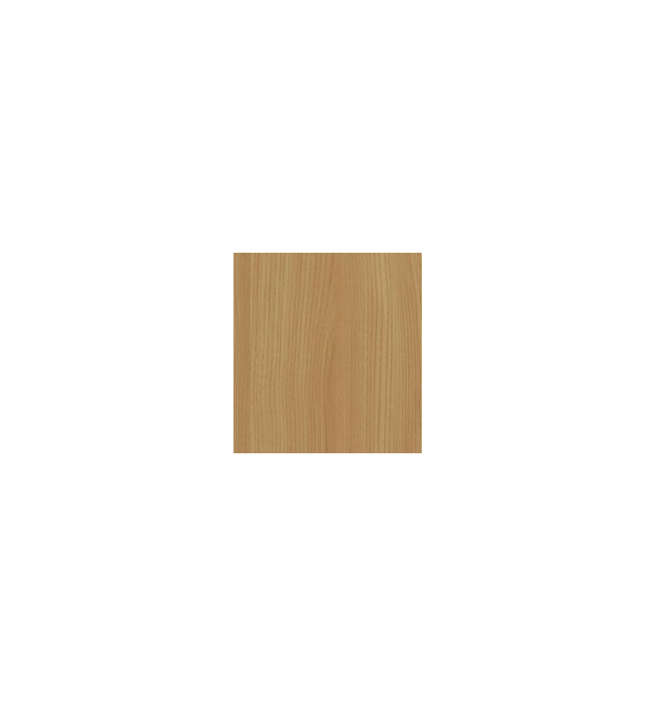 PELLICOLA LEGNO COVERSTYL CT77 OAK BARREL