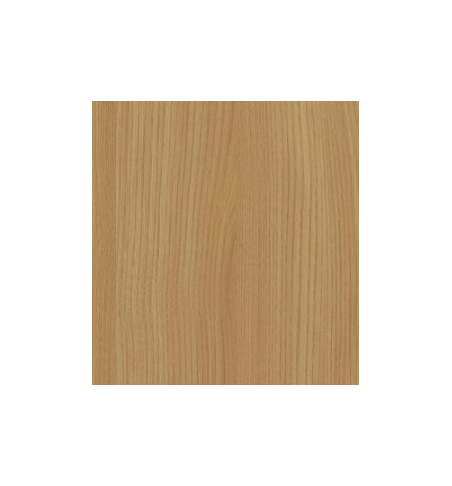 PELLICOLA LEGNO COVERSTYL CT77 OAK BARREL
