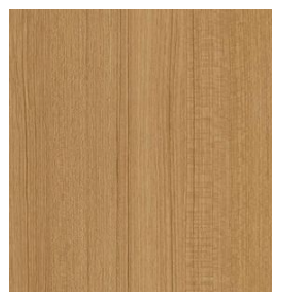 PELLICOLA LEGNO COVERSTYL CT78 BASIC YELLOW OAK