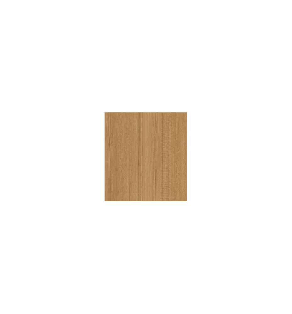 PELLICOLA LEGNO COVERSTYL CT78 BASIC YELLOW OAK