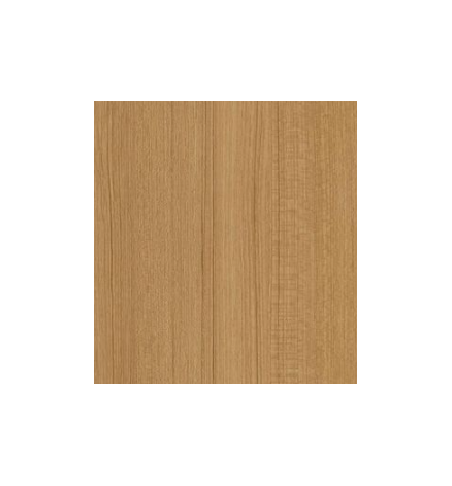 PELLICOLA LEGNO COVERSTYL CT78 BASIC YELLOW OAK