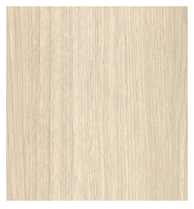 PELLICOLA LEGNO COVERSTYL CT79 PALE GREY OAK