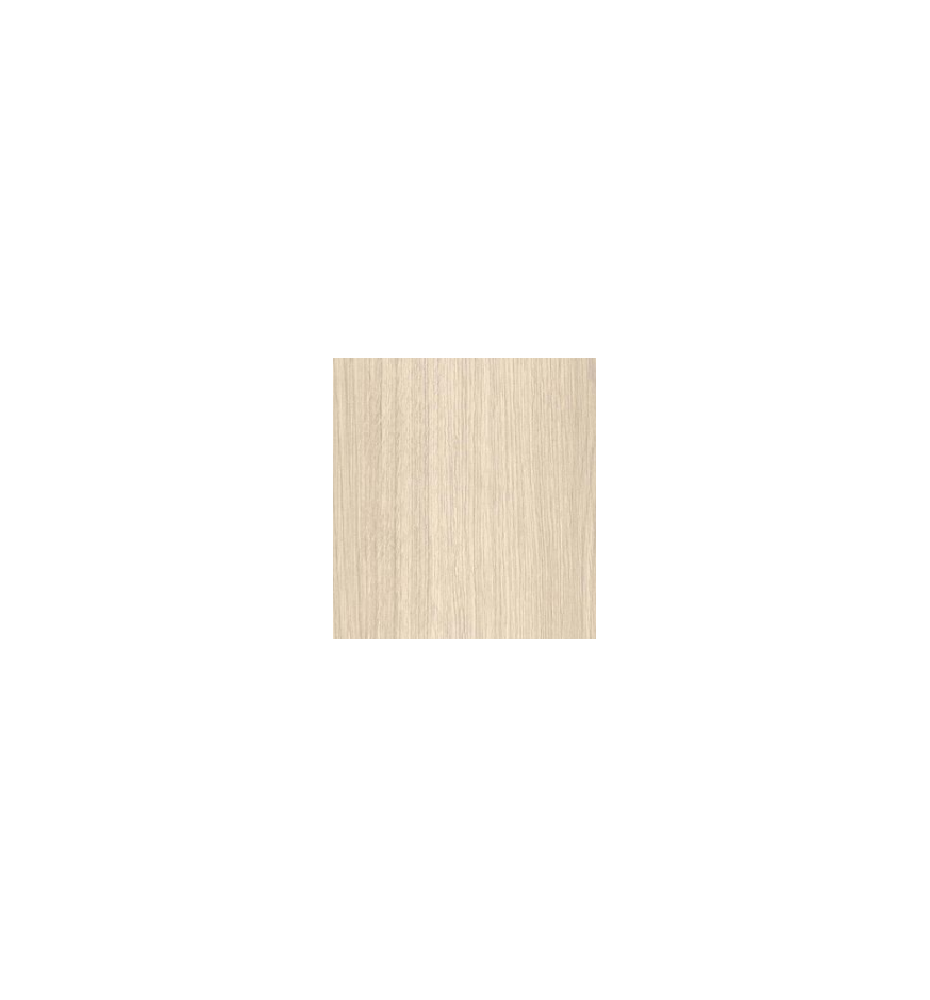 PELLICOLA LEGNO COVERSTYL CT79 PALE GREY OAK