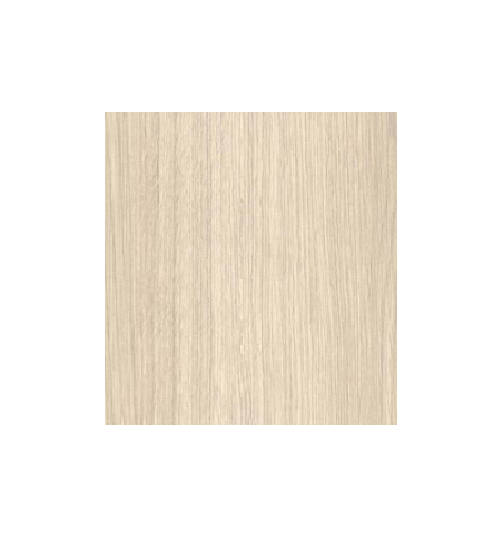 PELLICOLA LEGNO COVERSTYL CT79 PALE GREY OAK