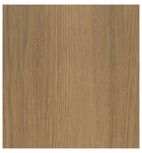 PELLICOLA LEGNO COVERSTYL CT80 ANTIC WALNUT
