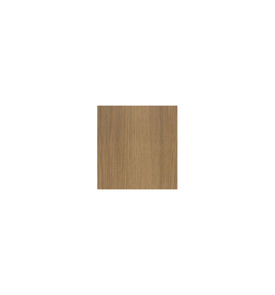 PELLICOLA LEGNO COVERSTYL CT80 ANTIC WALNUT