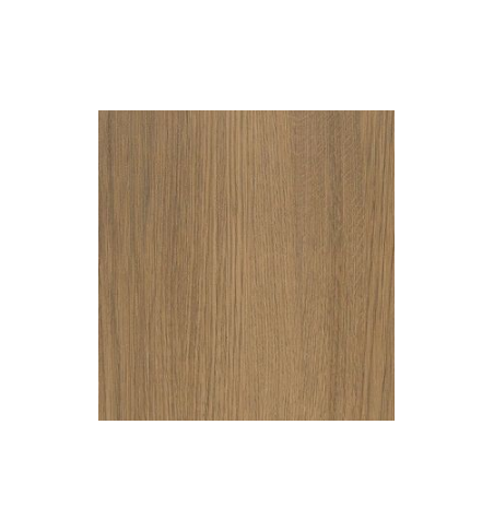 PELLICOLA LEGNO COVERSTYL CT80 ANTIC WALNUT