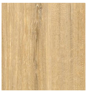 PELLICOLA LEGNO COVERSTYL CT81 BUMPY OAK