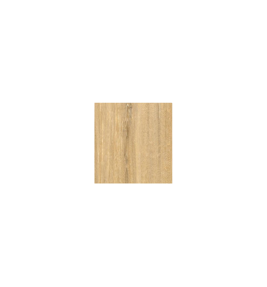 PELLICOLA LEGNO COVERSTYL CT81 BUMPY OAK