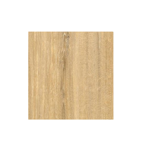 PELLICOLA LEGNO COVERSTYL CT81 BUMPY OAK