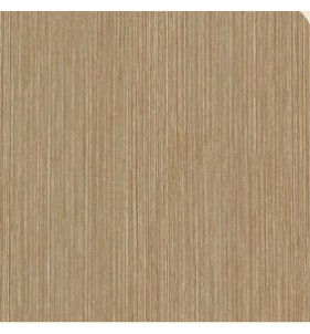 PELLICOLA LEGNO COVERSTYL CT84 BIRCH PLYWOOD