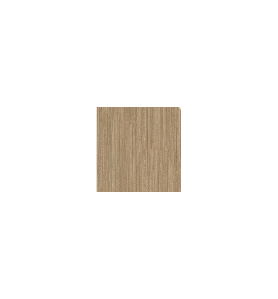 PELLICOLA LEGNO COVERSTYL CT84 BIRCH PLYWOOD