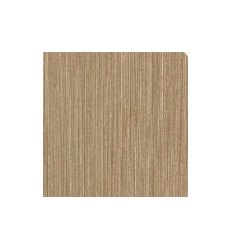 PELLICOLA LEGNO COVERSTYL CT84 BIRCH PLYWOOD