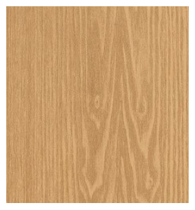 PELLICOLA LEGNO COVERSTYL CT87 HONEY NOCE