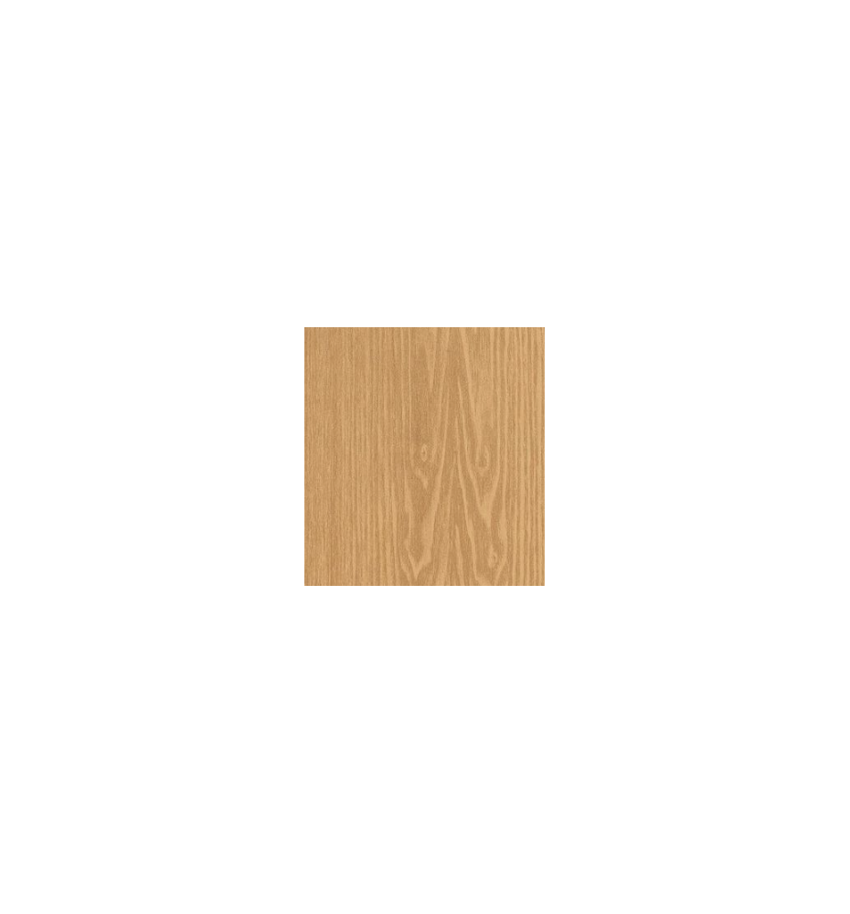 PELLICOLA LEGNO COVERSTYL CT87 HONEY NOCE