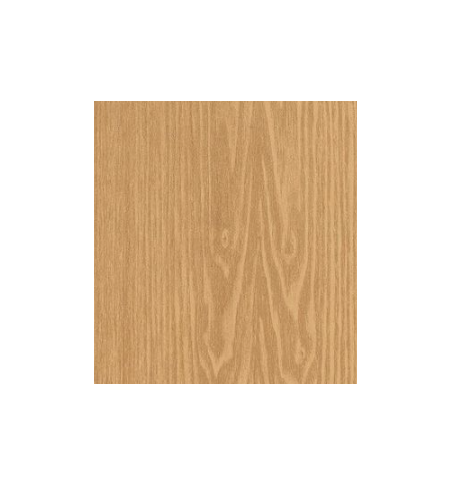 PELLICOLA LEGNO COVERSTYL CT87 HONEY NOCE