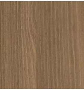 PELLICOLA LEGNO COVERSTYL CT88 BROWN ACACIA