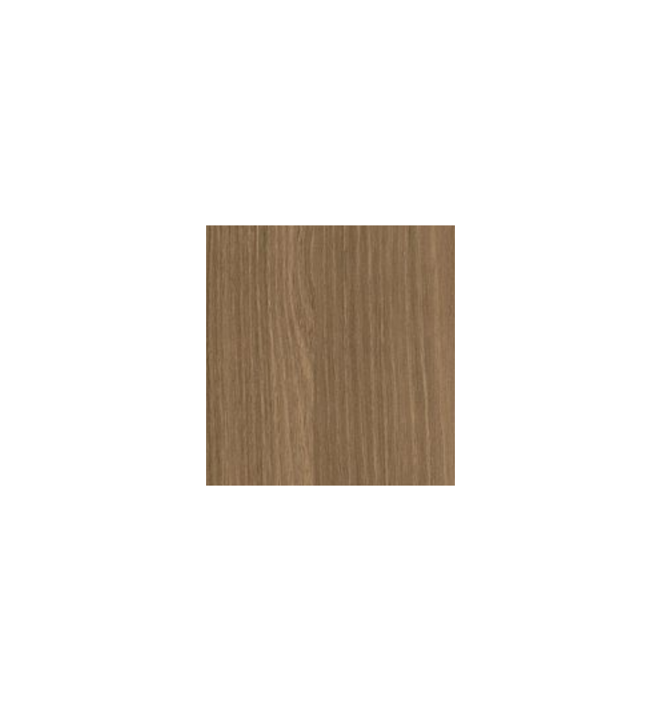 PELLICOLA LEGNO COVERSTYL CT88 BROWN ACACIA