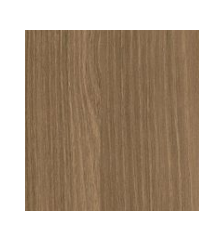 PELLICOLA LEGNO COVERSTYL CT88 BROWN ACACIA