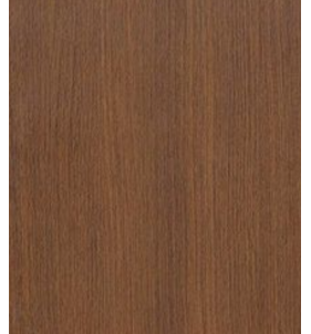 PELLICOLA LEGNO COVERSTYL CT89 RED ORANGEY OAK