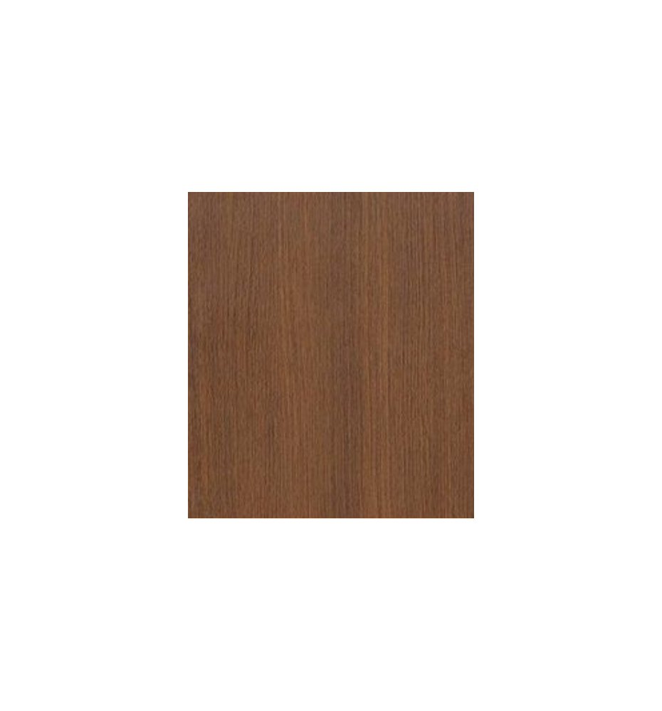 PELLICOLA LEGNO COVERSTYL CT89 RED ORANGEY OAK
