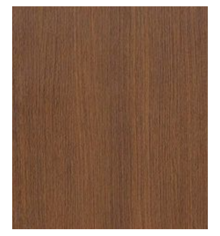 PELLICOLA LEGNO COVERSTYL CT89 RED ORANGEY OAK