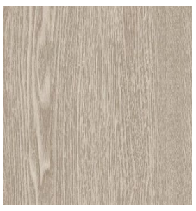 PELLICOLA LEGNO COVERSTYL CT90 WHITE GREY OAK