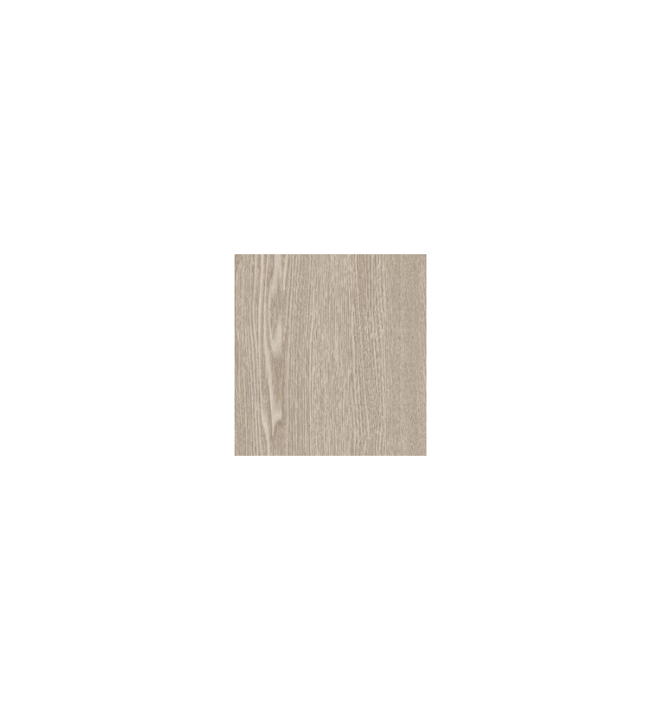 PELLICOLA LEGNO COVERSTYL CT90 WHITE GREY OAK