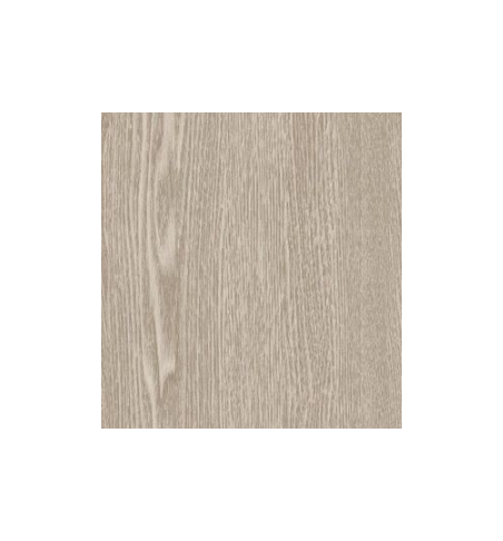 PELLICOLA LEGNO COVERSTYL CT90 WHITE GREY OAK
