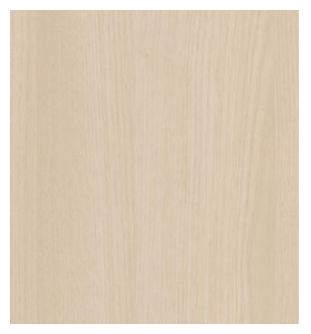 PELLICOLA LEGNO COVERSTYL CT91 VANILLA OAK