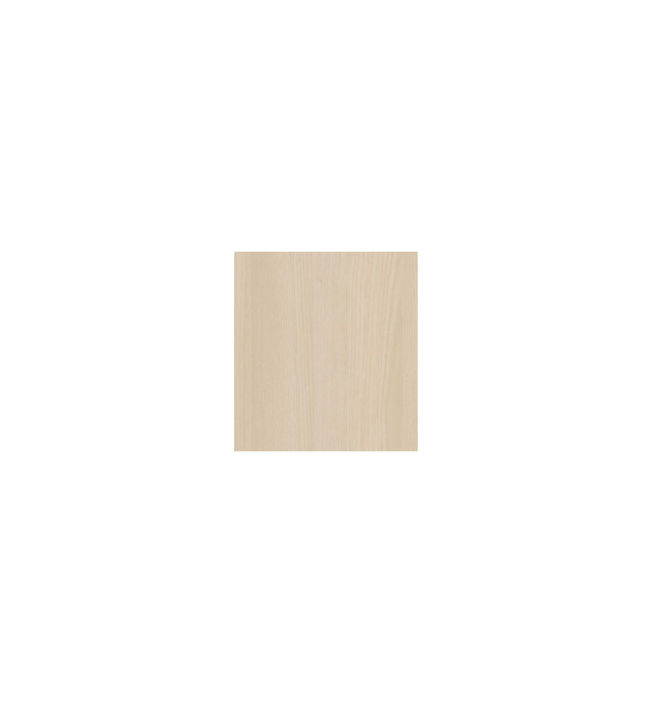 PELLICOLA LEGNO COVERSTYL CT91 VANILLA OAK