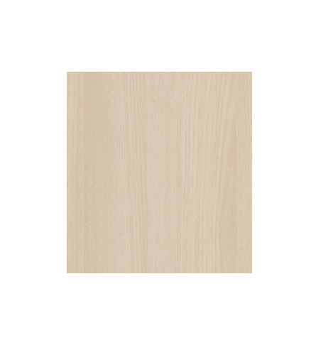 PELLICOLA LEGNO COVERSTYL CT91 VANILLA OAK
